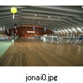 jonai0.jpg[400~300]