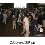2006ychu009.jpg[300�~225]