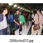 2006ychu012.jpg[300�~225]