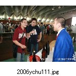 2006ychu111.jpg[300�~225]