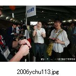 2006ychu113.jpg[300�~225]