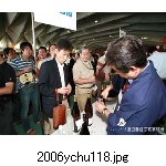 2006ychu118.jpg[300�~225]