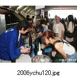2006ychu120.jpg[300�~225]