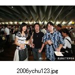 2006ychu123.jpg[300�~225]