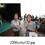 2006ychu132.jpg[300�~225]