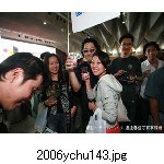 2006ychu143.jpg[300�~225]