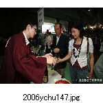 2006ychu147.jpg[300�~225]