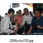 2006ychu153.jpg[300�~225]