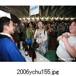 2006ychu155.jpg[300�~225]