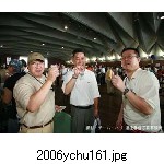 2006ychu161.jpg[300�~225]