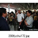 2006ychu172.jpg[300�~225]