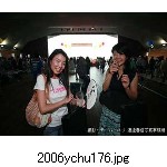 2006ychu176.jpg[300�~225]
