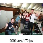 2006ychu179.jpg[300�~225]