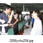 2006ychu204.jpg[300�~225]