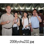 2006ychu232.jpg[300�~225]