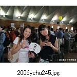 2006ychu245.jpg[300�~225]