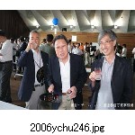 2006ychu246.jpg[300�~225]