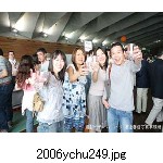 2006ychu249.jpg[300�~225]