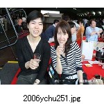 2006ychu251.jpg[300�~225]