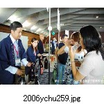 2006ychu259.jpg[300�~225]