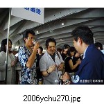 2006ychu270.jpg[300�~225]