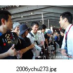 2006ychu273.jpg[300�~225]