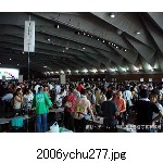 2006ychu277.jpg[300�~225]