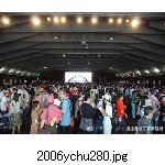 2006ychu280.jpg[300�~225]