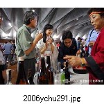 2006ychu291.jpg[300�~225]