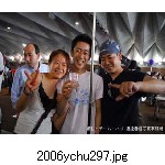 2006ychu297.jpg[300�~225]
