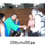 2006ychu308.jpg[300�~225]