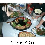 2006ychu313.jpg[300�~225]