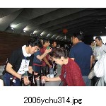 2006ychu314.jpg[300�~225]