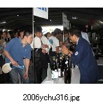 2006ychu316.jpg[300�~225]