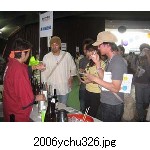 2006ychu326.jpg[300�~225]