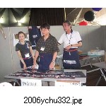 2006ychu332.jpg[300�~225]