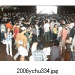 2006ychu334.jpg[300�~225]