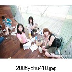 2006ychu410.jpg[300�~225]
