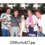 2006ychu427.jpg[300�~225]