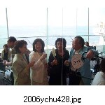 2006ychu428.jpg[300�~225]