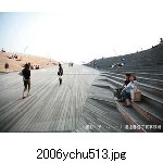 2006ychu513.jpg[300�~225]