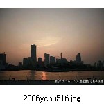 2006ychu516.jpg[300�~225]
