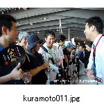 kuramoto011.jpg[600�~450]