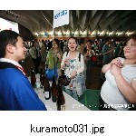 kuramoto031.jpg[640�~480]