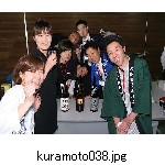 kuramoto038.jpg[600�~450]
