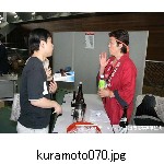 kuramoto070.jpg[640�~480]