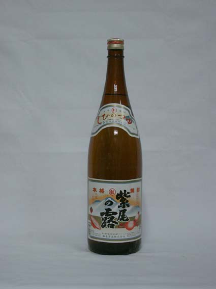 meigara027.jpg