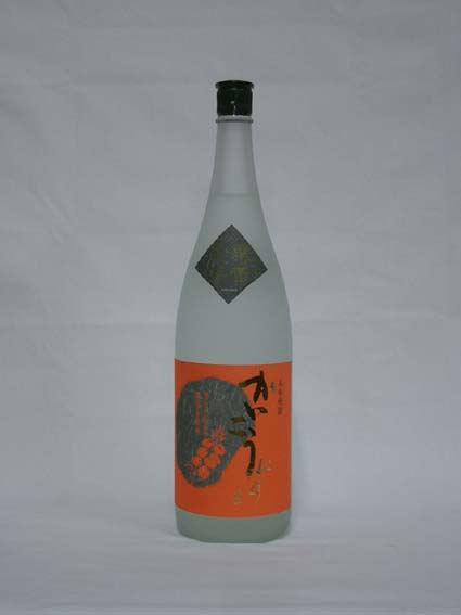 meigara028.jpg