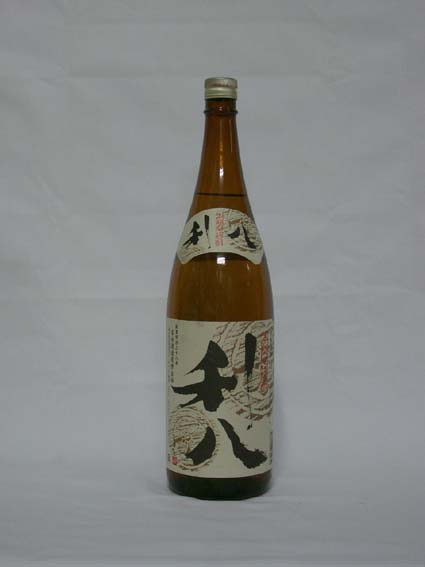 meigara035.jpg