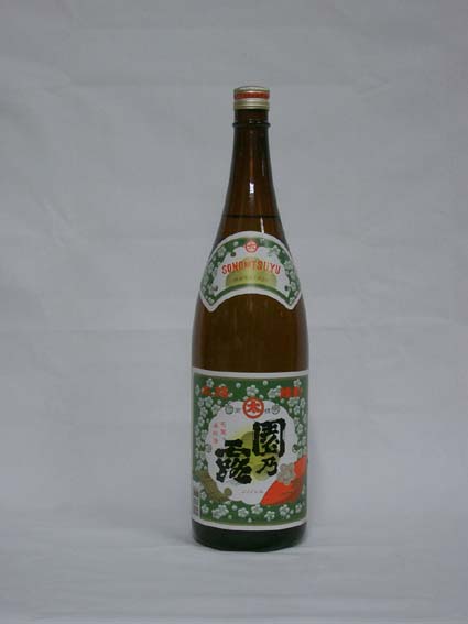 meigara053.jpg